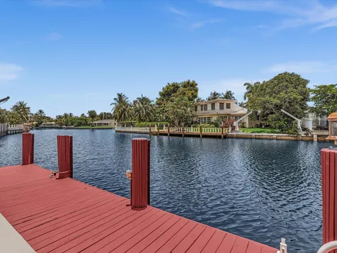 2800 NE 55th Street Fort Lauderdale FL 33308