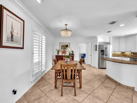 2800 NE 55th Street Fort Lauderdale FL 33308
