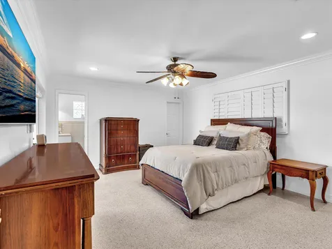 2800 NE 55th Street Fort Lauderdale FL 33308