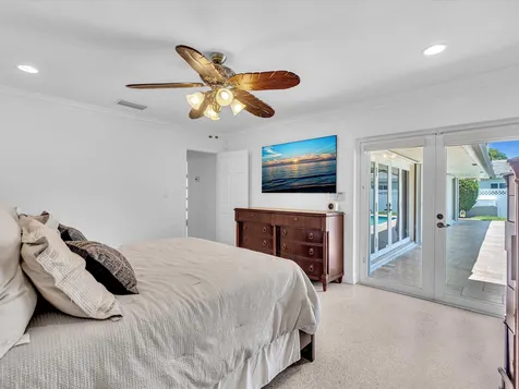 2800 NE 55th Street Fort Lauderdale FL 33308