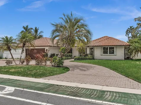2800 NE 55th Street Fort Lauderdale FL 33308