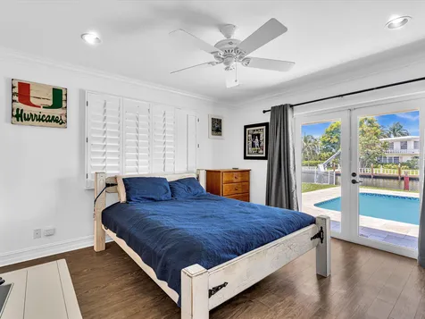 2800 NE 55th Street Fort Lauderdale FL 33308