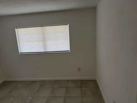 1531 NE 14th Street Okeechobee FL 34972