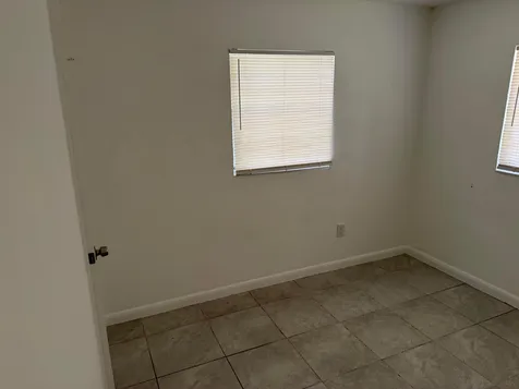 1531 NE 14th Street Okeechobee FL 34972