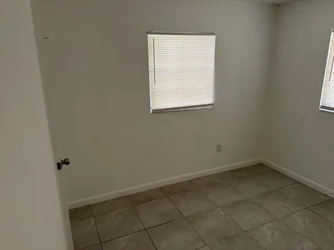 1531 NE 14th Street Okeechobee FL 34972
