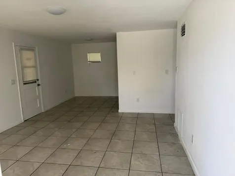 1531 NE 14th Street Okeechobee FL 34972