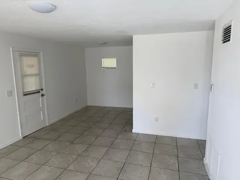 1531 NE 14th Street Okeechobee FL 34972