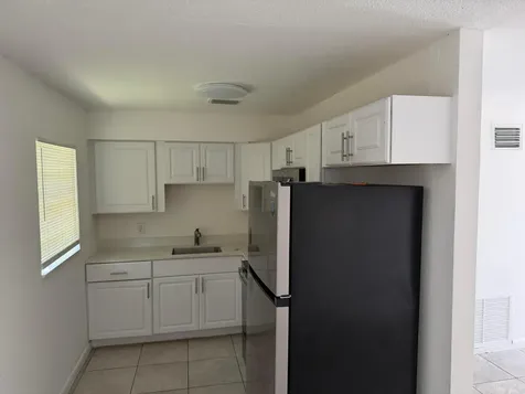 1531 NE 14th Street Okeechobee FL 34972