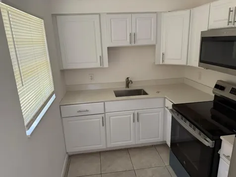 1531 NE 14th Street Okeechobee FL 34972