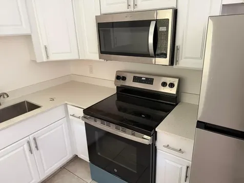 1531 NE 14th Street Okeechobee FL 34972