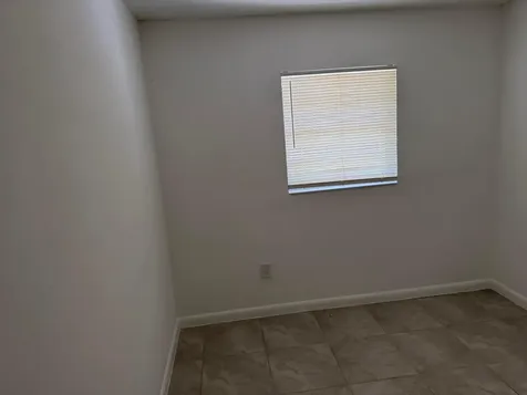 1531 NE 14th Street Okeechobee FL 34972