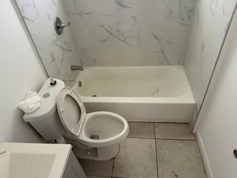 1531 NE 14th Street Okeechobee FL 34972