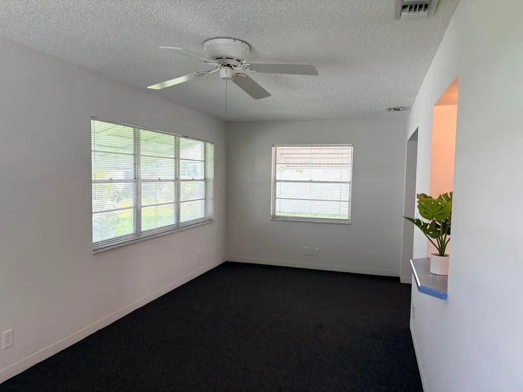 2193 SW Congress Boulevard Boynton Beach FL 33426
