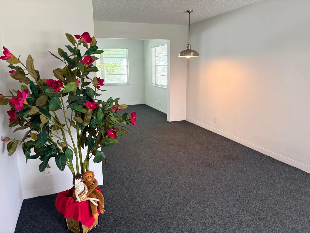 2193 SW Congress Boulevard Boynton Beach FL 33426