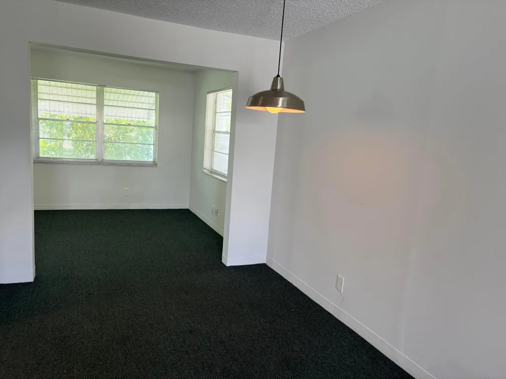 2193 SW Congress Boulevard Boynton Beach FL 33426