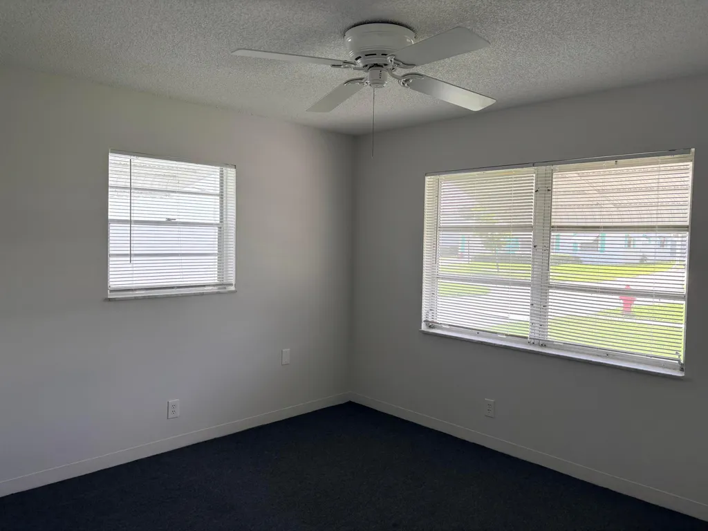 2193 SW Congress Boulevard Boynton Beach FL 33426
