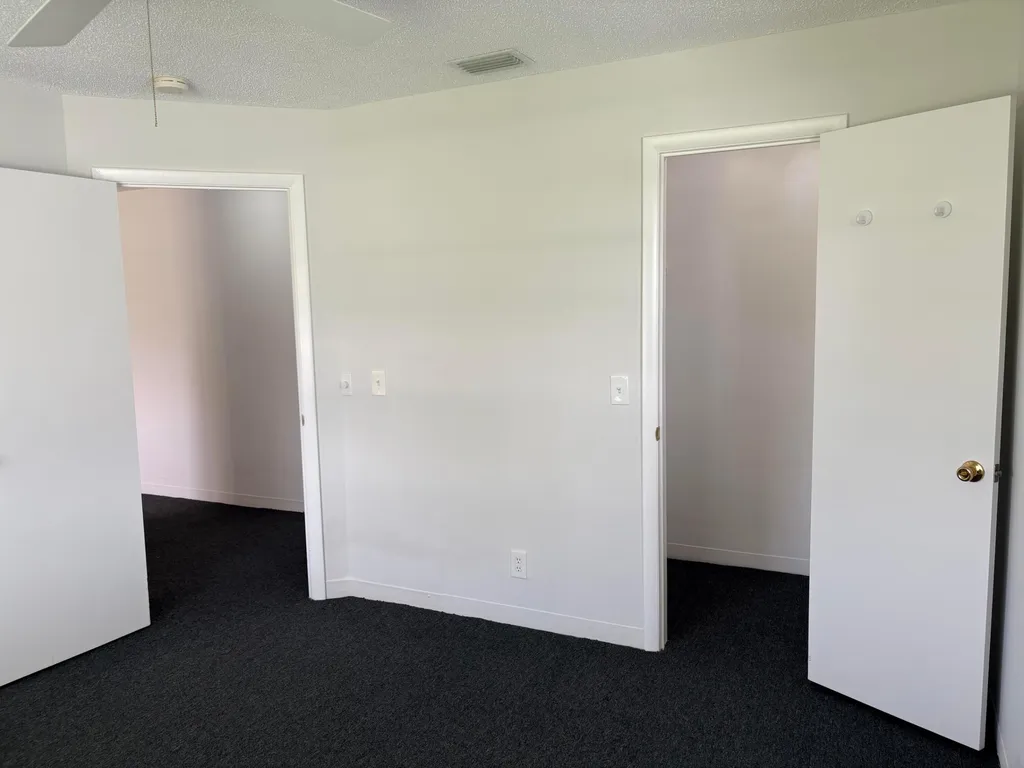 2193 SW Congress Boulevard Boynton Beach FL 33426