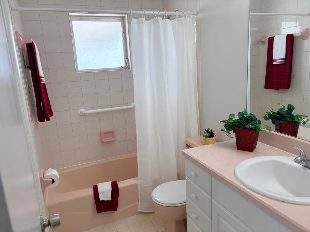 2193 SW Congress Boulevard Boynton Beach FL 33426
