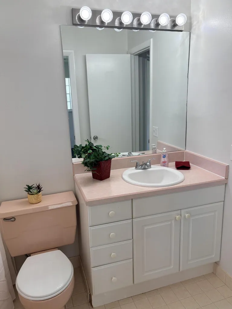 2193 SW Congress Boulevard Boynton Beach FL 33426