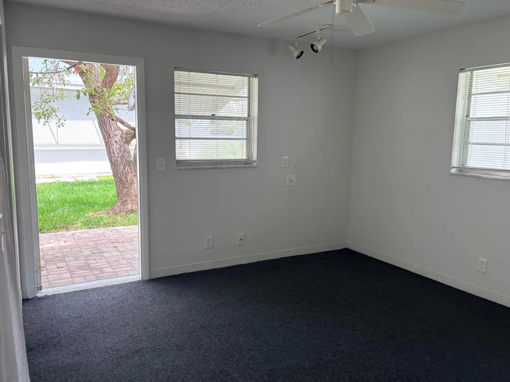 2193 SW Congress Boulevard Boynton Beach FL 33426