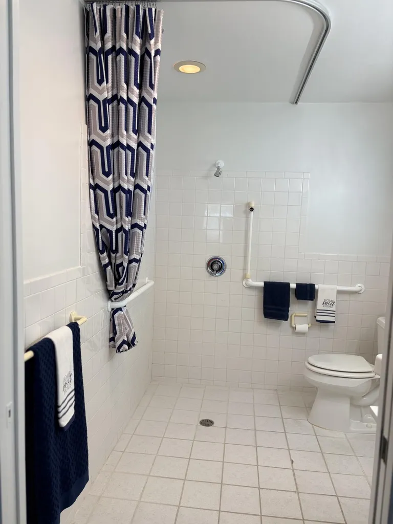 2193 SW Congress Boulevard Boynton Beach FL 33426