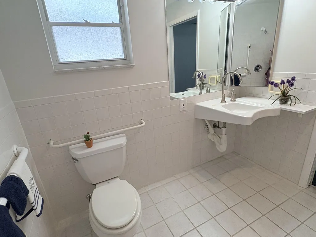2193 SW Congress Boulevard Boynton Beach FL 33426