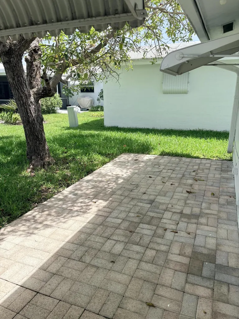 2193 SW Congress Boulevard Boynton Beach FL 33426