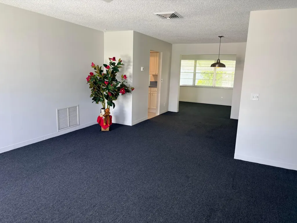 2193 SW Congress Boulevard Boynton Beach FL 33426
