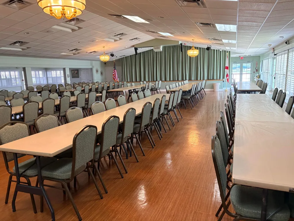 2193 SW Congress Boulevard Boynton Beach FL 33426