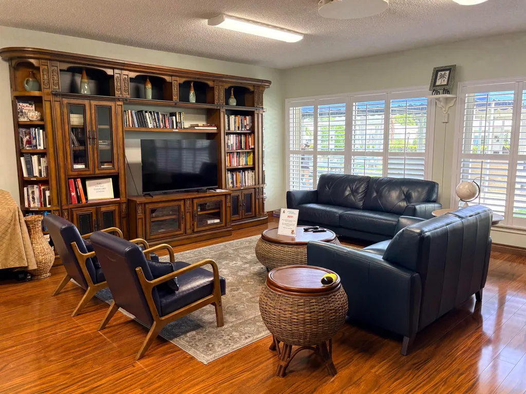 2193 SW Congress Boulevard Boynton Beach FL 33426