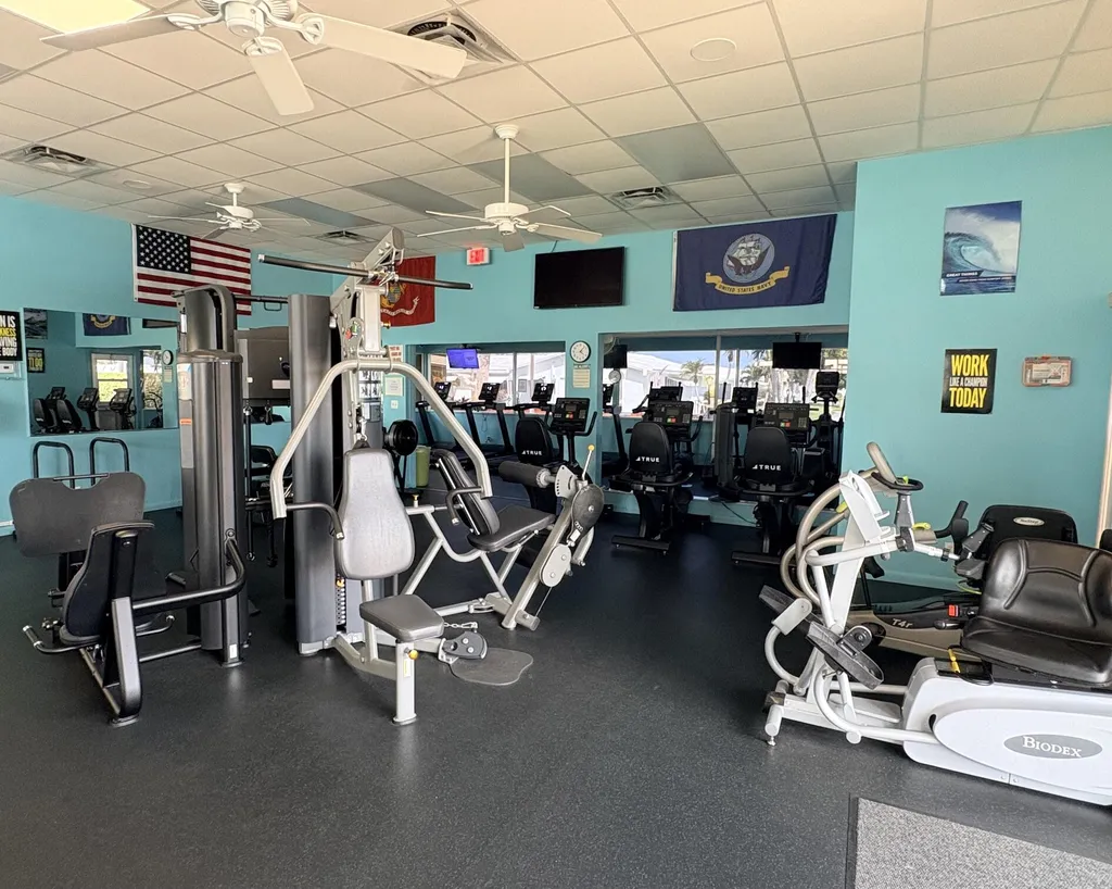 2193 SW Congress Boulevard Boynton Beach FL 33426
