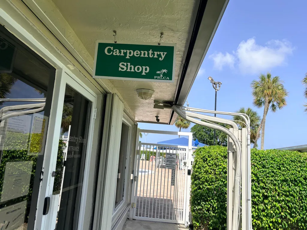 2193 SW Congress Boulevard Boynton Beach FL 33426