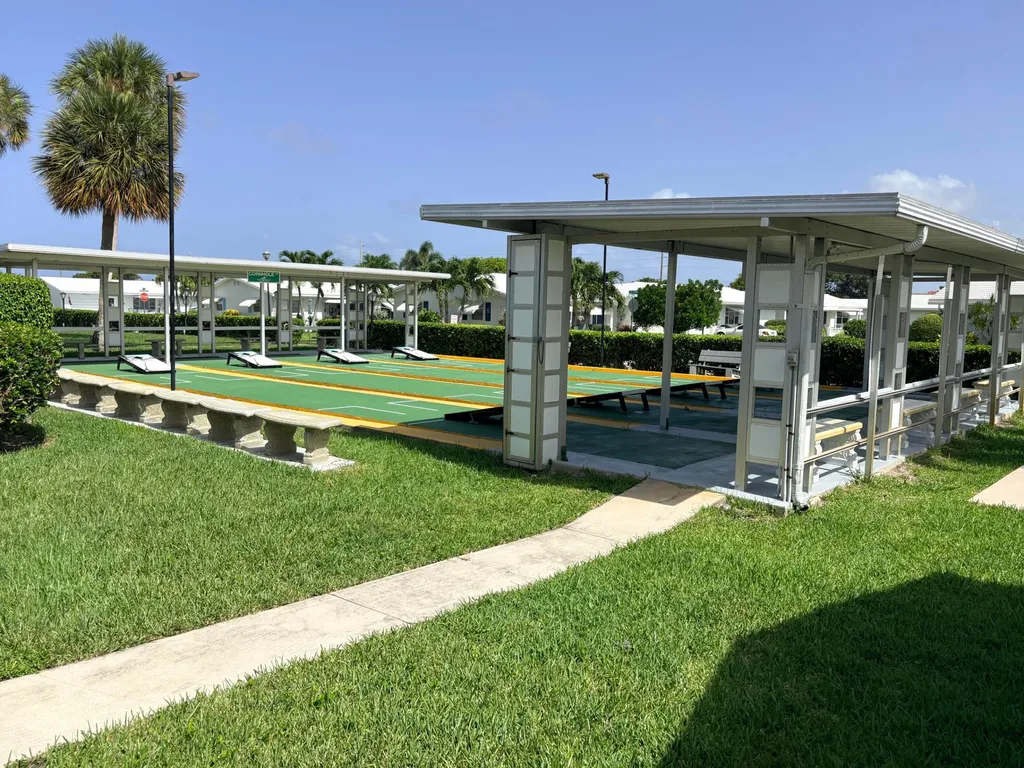 2193 SW Congress Boulevard Boynton Beach FL 33426