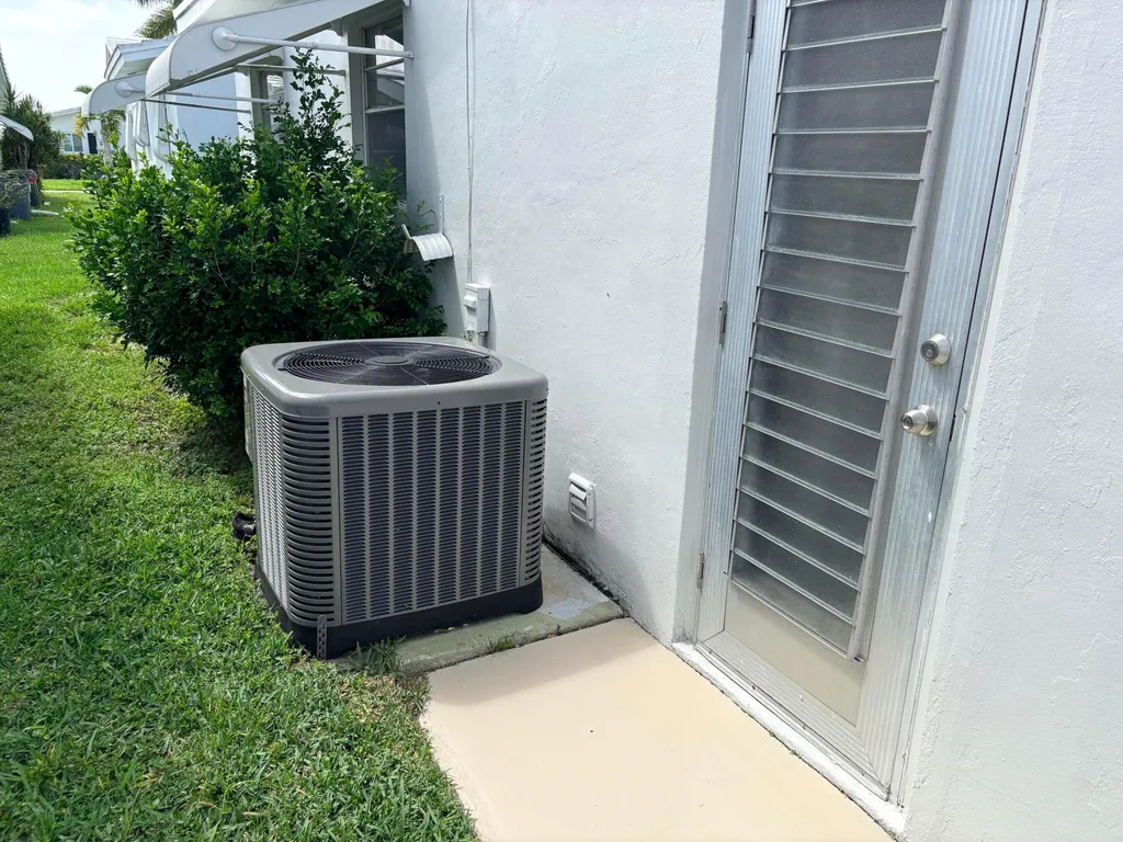 2193 SW Congress Boulevard Boynton Beach FL 33426