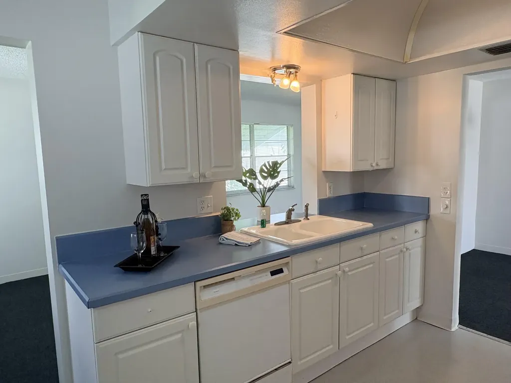 2193 SW Congress Boulevard Boynton Beach FL 33426