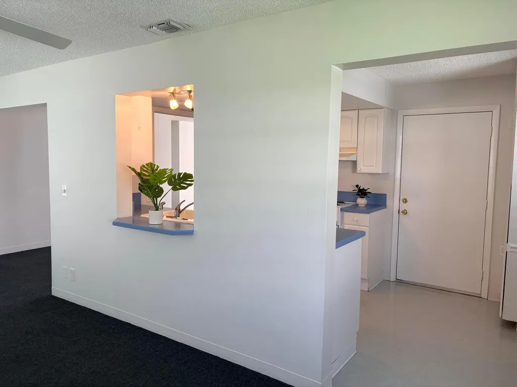 2193 SW Congress Boulevard Boynton Beach FL 33426