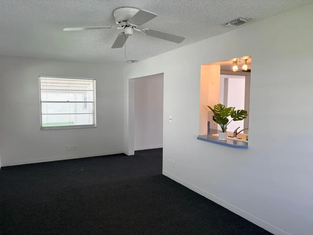 2193 SW Congress Boulevard Boynton Beach FL 33426