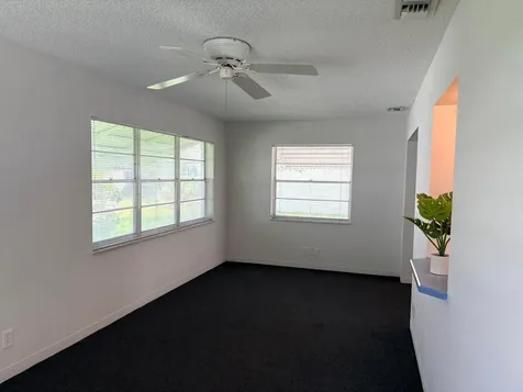 2193 SW Congress Boulevard Boynton Beach FL 33426
