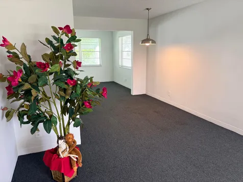 2193 SW Congress Boulevard Boynton Beach FL 33426