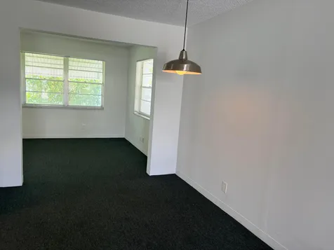 2193 SW Congress Boulevard Boynton Beach FL 33426