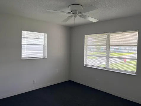 2193 SW Congress Boulevard Boynton Beach FL 33426