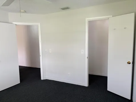 2193 SW Congress Boulevard Boynton Beach FL 33426