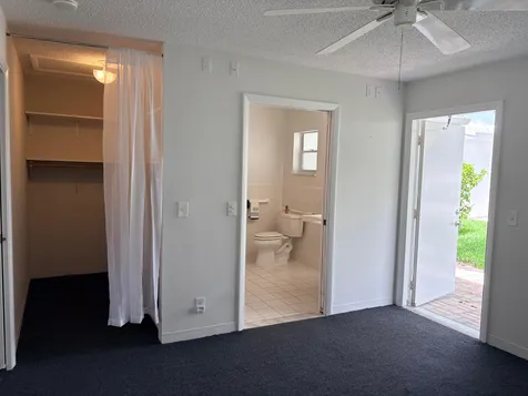 2193 SW Congress Boulevard Boynton Beach FL 33426