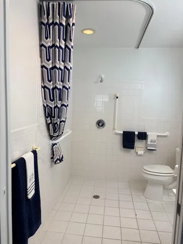 2193 SW Congress Boulevard Boynton Beach FL 33426