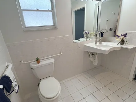 2193 SW Congress Boulevard Boynton Beach FL 33426