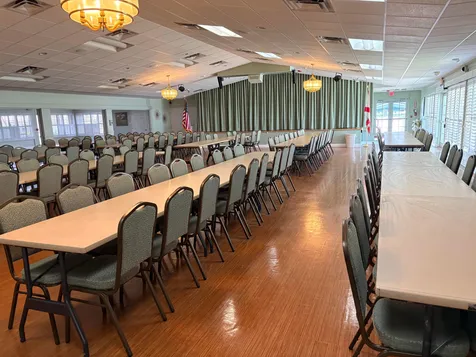 2193 SW Congress Boulevard Boynton Beach FL 33426