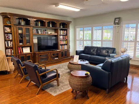 2193 SW Congress Boulevard Boynton Beach FL 33426