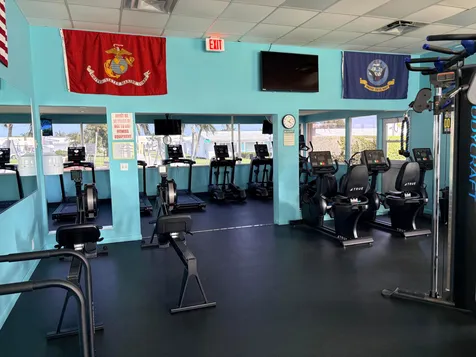 2193 SW Congress Boulevard Boynton Beach FL 33426