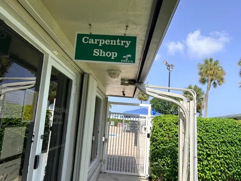 2193 SW Congress Boulevard Boynton Beach FL 33426