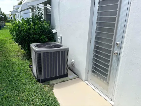 2193 SW Congress Boulevard Boynton Beach FL 33426